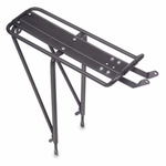 Delta Cycle Delta MegaRack Ultra Frame Mounted Bicycle Rack Black..., by Delta Cycle Ship from US