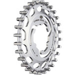 Gates Carbon Drive Gates Carbon Drive - CDX, Rear Cog,