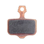 AVID Avid Brake Pad- Type 3, Elixir, Sintered - Single