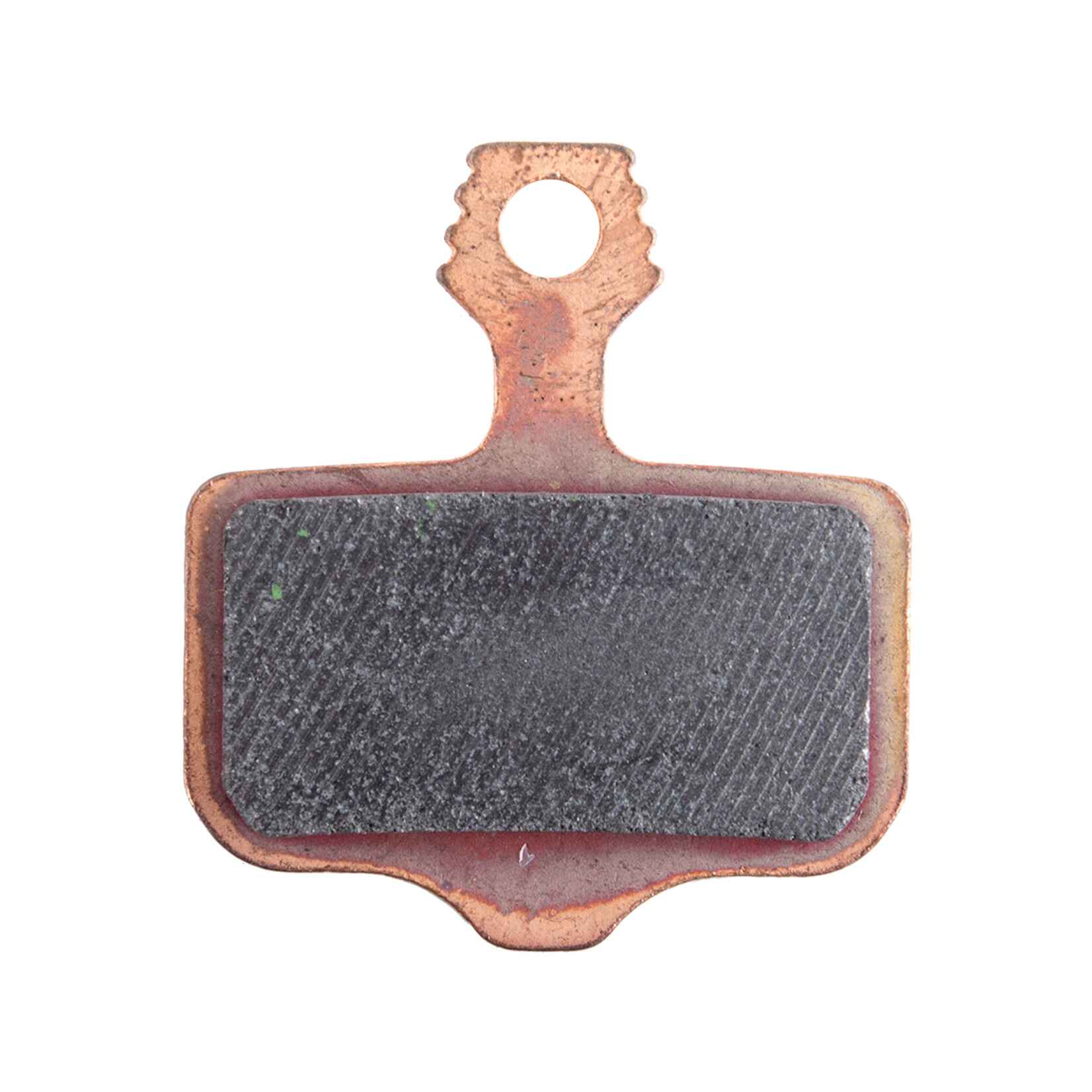 AVID Avid Brake Pad- Type 3, Elixir, Sintered - Single