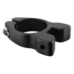 Axiom Axiom Trekk Seat Collar
