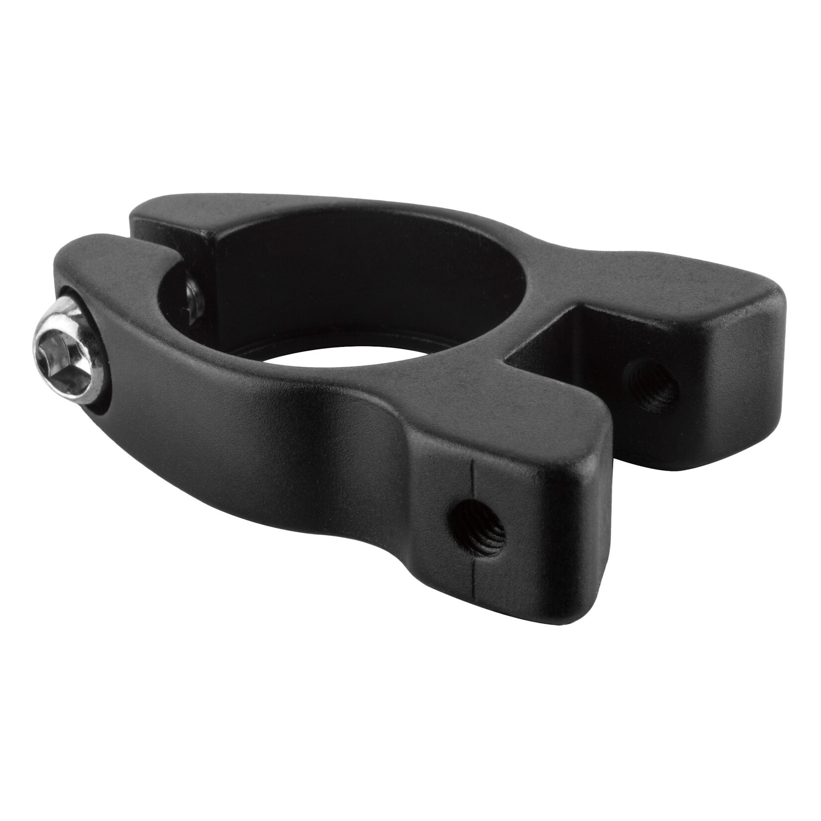 Axiom Axiom Trekk Seat Collar