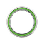 Cane Creek Cane Creek - 40 Series Bearing, 1-1/8, 30.2 x 41 x 6.5mm, 36/45