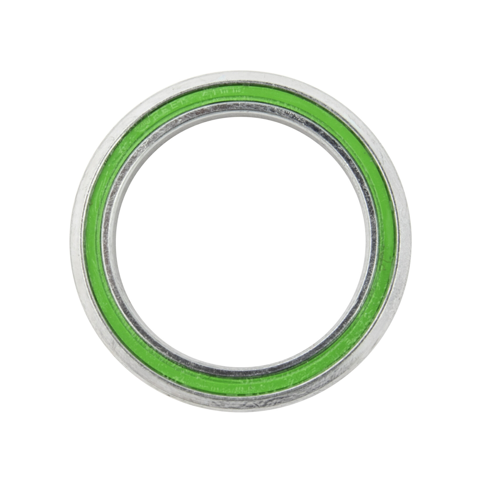 Cane Creek Cane Creek - 40 Series Bearing, 1-1/8, 30.2 x 41 x 6.5mm, 36/45