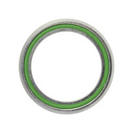 Cane Creek Cane Creek 40 Series Bearing - 1-1/8 47mm, 45x45d, Sealed Cartridge, ITL