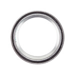 FULL SPEED AHEAD FSA Replacement Bearings - 1-1/8, 45/45, EA, SEALMR121