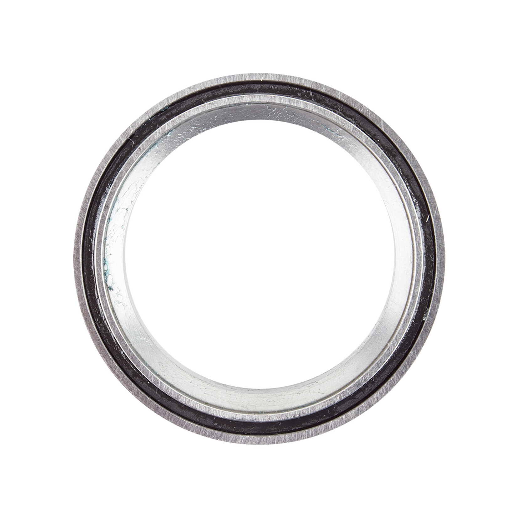 FULL SPEED AHEAD FSA Replacement Bearings - 1-1/8, 45/45, EA, SEALMR121