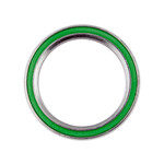 Cane Creek Cane Creek 40 Series Bearing - 1.5in, 52mm, Sealed Cartridge, 45x45