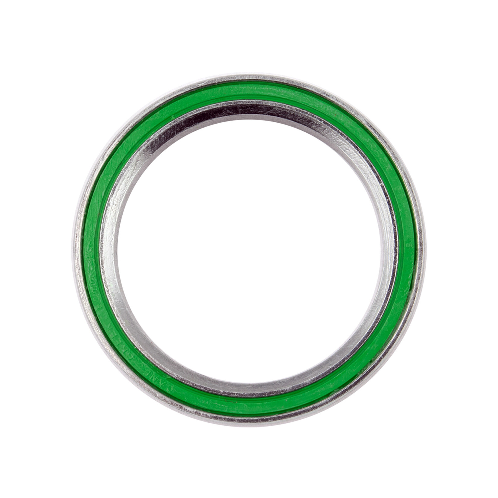 Cane Creek Cane Creek 40 Series Bearing - 1.5in, 52mm, Sealed Cartridge, 45x45