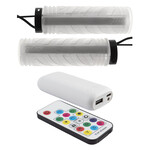 Blips Grips Blips Grips Light Up Grips