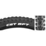 CST CST Tire - BFT 26x4.0