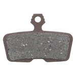 KOOLSTOP Kool-Stop Brake Pad - Type 39, D294E, AVID Code/ SRAM Guide, E-Compound