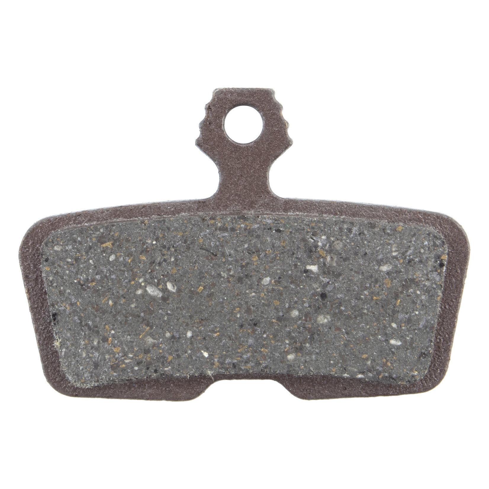 KOOLSTOP Kool-Stop Brake Pad - Type 39, D294E, AVID Code/ SRAM Guide, E-Compound