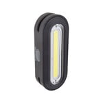 Kryptonite Kryptonite Avenue Light - F-150