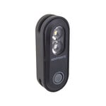 Kryptonite Kryptonite Dual Light - Avenue F-70/R-35