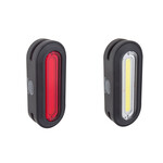 Kryptonite Kryptonite Light Set - Avenue F-100 & R-50