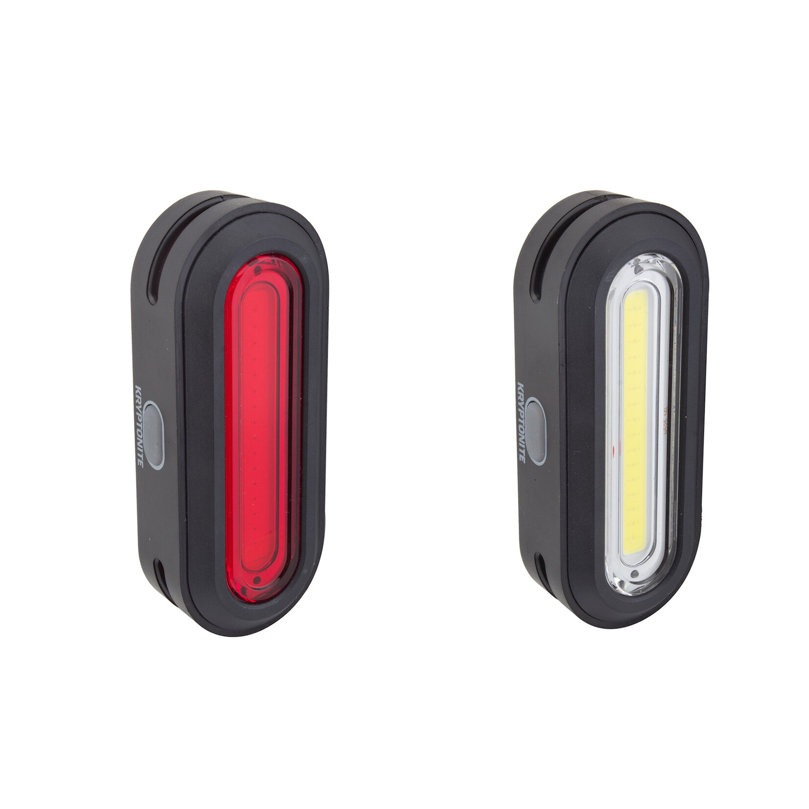 Kryptonite Kryptonite Light Set - Avenue F-100 & R-50