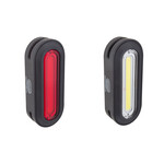 Kryptonite Kryptonite Light Set - Avenue F-150 & R-75