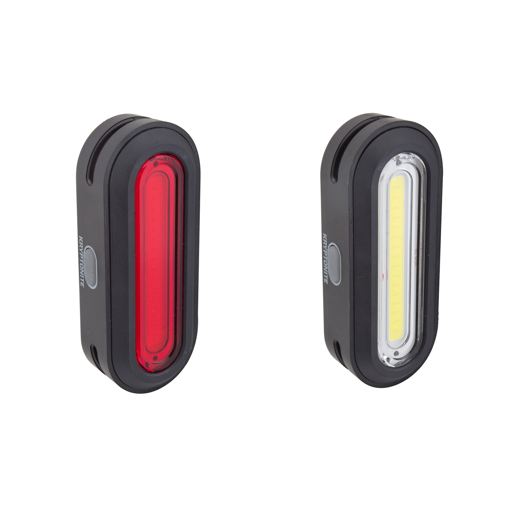 Kryptonite Kryptonite Light Set - Avenue F-150 & R-75
