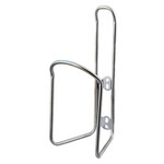 Minoura Minoura SNB-150 Big Size Cage