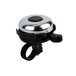 Mirrycle Mirrycle Incredibell BIG Brass Chrome