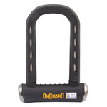 OnGuard OnGuard Lock - RockSolid 8590