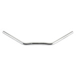 Origin8 Origin8 Handlebar - Transit Urban, 25.4x630 SL