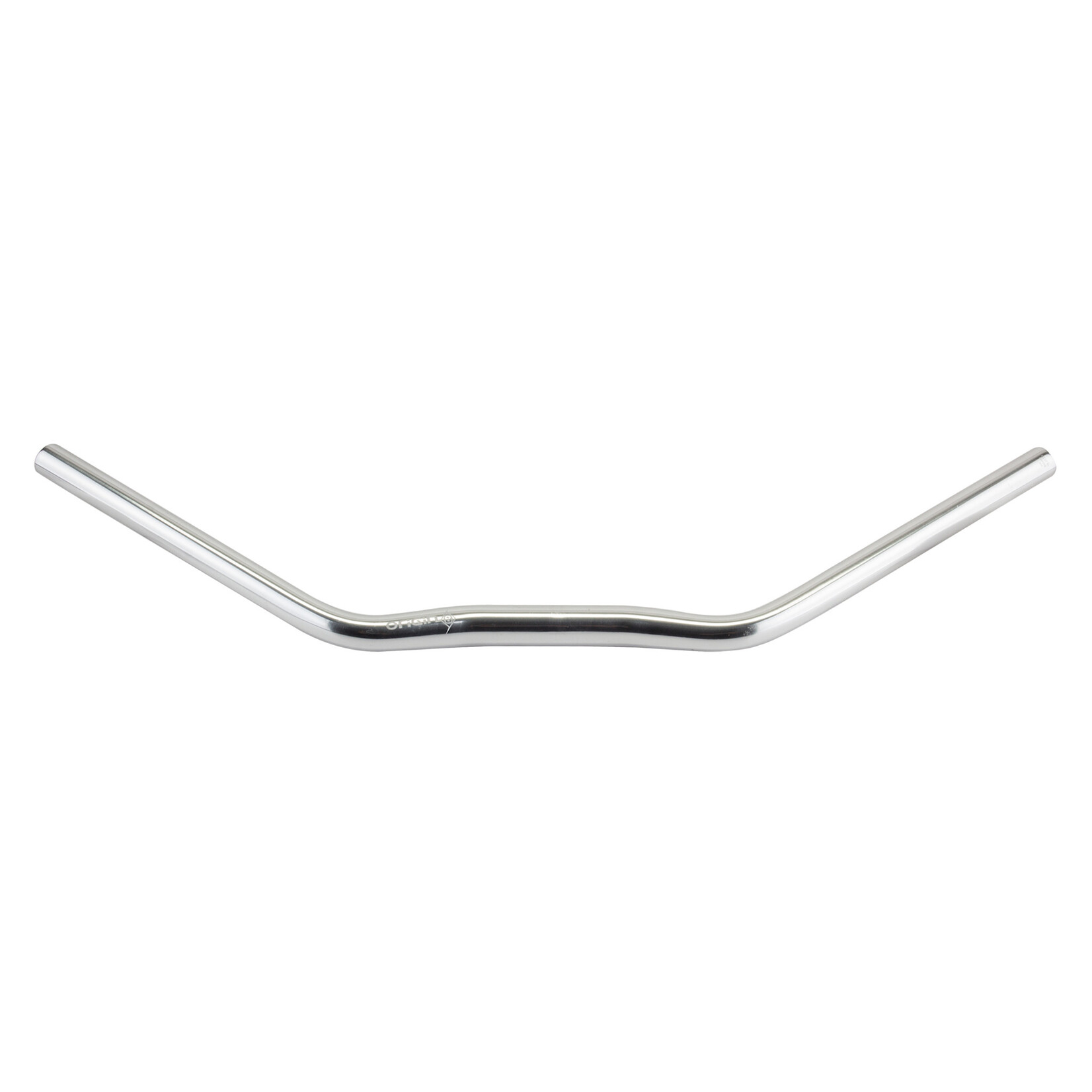 Origin8 Origin8 Handlebar - Transit Urban, 25.4x630 SL