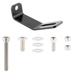 Origin8 Origin8 Rush Messenger Rack Hardware