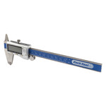 Park Tool Park Tool DC-2 Digital Caliper