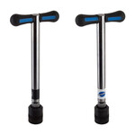 Park Tool Park Tool FFG-2 Frame & Fork Alignment Guide