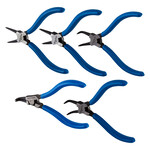 Park Tool Park Tool RP-SET.2