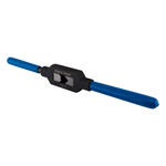 Park Tool Park Tool TH-2 Tap Handle