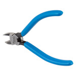 Park Tool Park Tool Flush Cut Pliers - ZP-5
