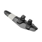 Portland Design Works PDW Origami Fender FT