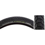 Schwalbe Schwalbe Pick-Up Perf Super Defense - 20x2.35