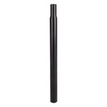 Sunlite Sunlite Alloy Pillar Seatpost (no clamp) - 27.2x350