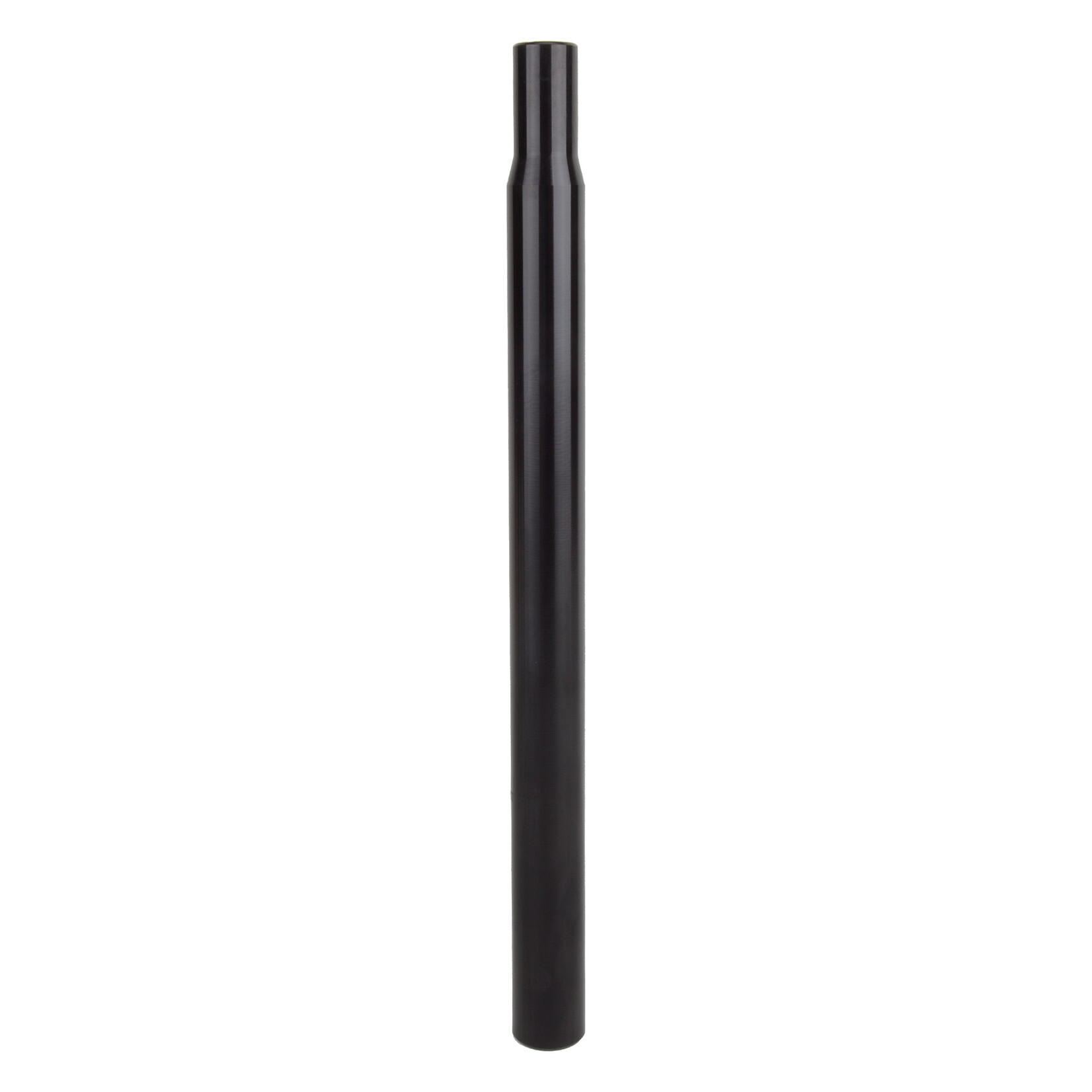 Sunlite Sunlite Alloy Pillar Seatpost (no clamp) - 27.2x350
