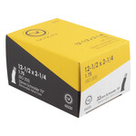 Sunlite Sunlite Moped/Scooter/Wheelchair Tube - 12x0.5-2.25