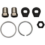 Enviolo Enviolo CVP Standard Mounting Hardware Kit: CT, CO, TR