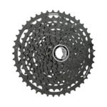 Shimano Shimano Cassette - CS-LG400-11, CUES, 11s, 11-45T