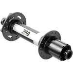 DT Swiss DT Swiss Rear Hub - 350 MTB Big Ride, 197mm, 8-11s, 32H, 6B