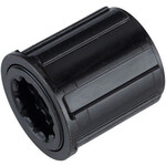Shimano Shimano Freehub Body - FH-C201, 8s