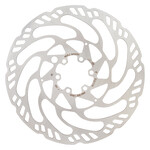 MAGURA Magura Rotor - MDR-C, 180mm, 6B