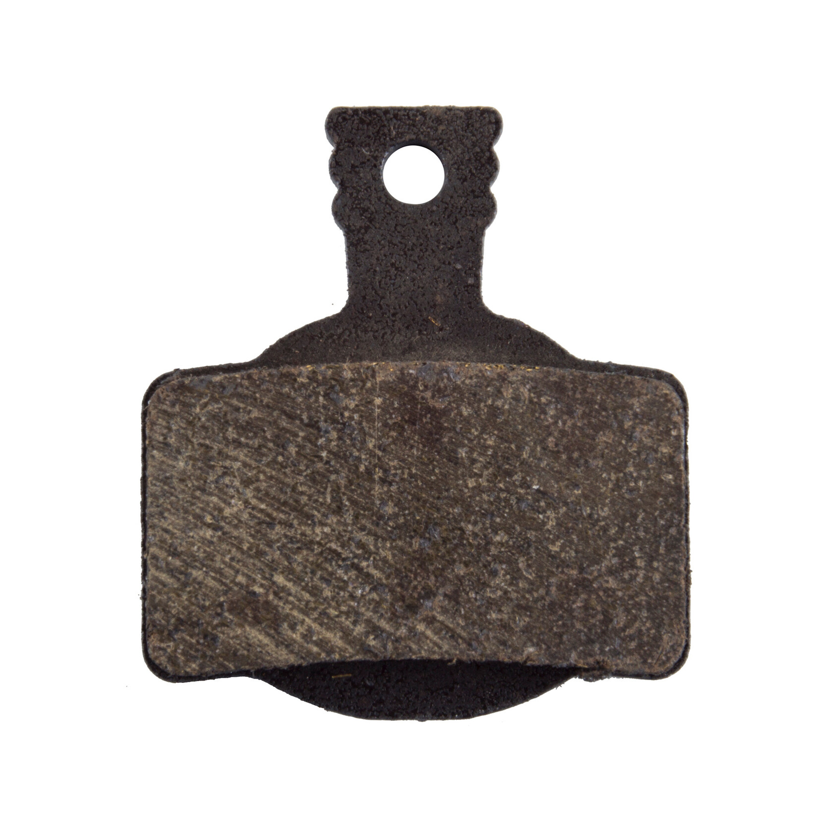 Origin8 Origin8 Brake Pad - Type 35, Vise Semi-Met, Magura MT Series