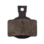 KOOLSTOP Kool-Stop Brake Shoes - D160E, MAG MT 8 E-Compound