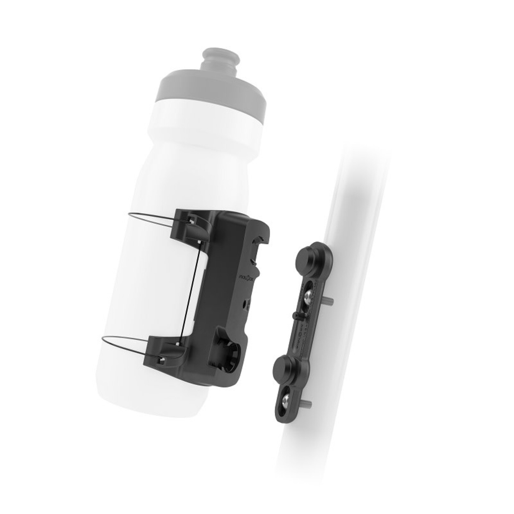 Fidlock Fidlock Uni Connector for BottleTwist Water Bottle