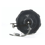 Grin Technologies Grin Motor - All Axle V3, Rear,