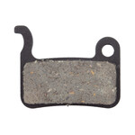 Origin8 Origin8 Brake Pad - Type 20, Organic