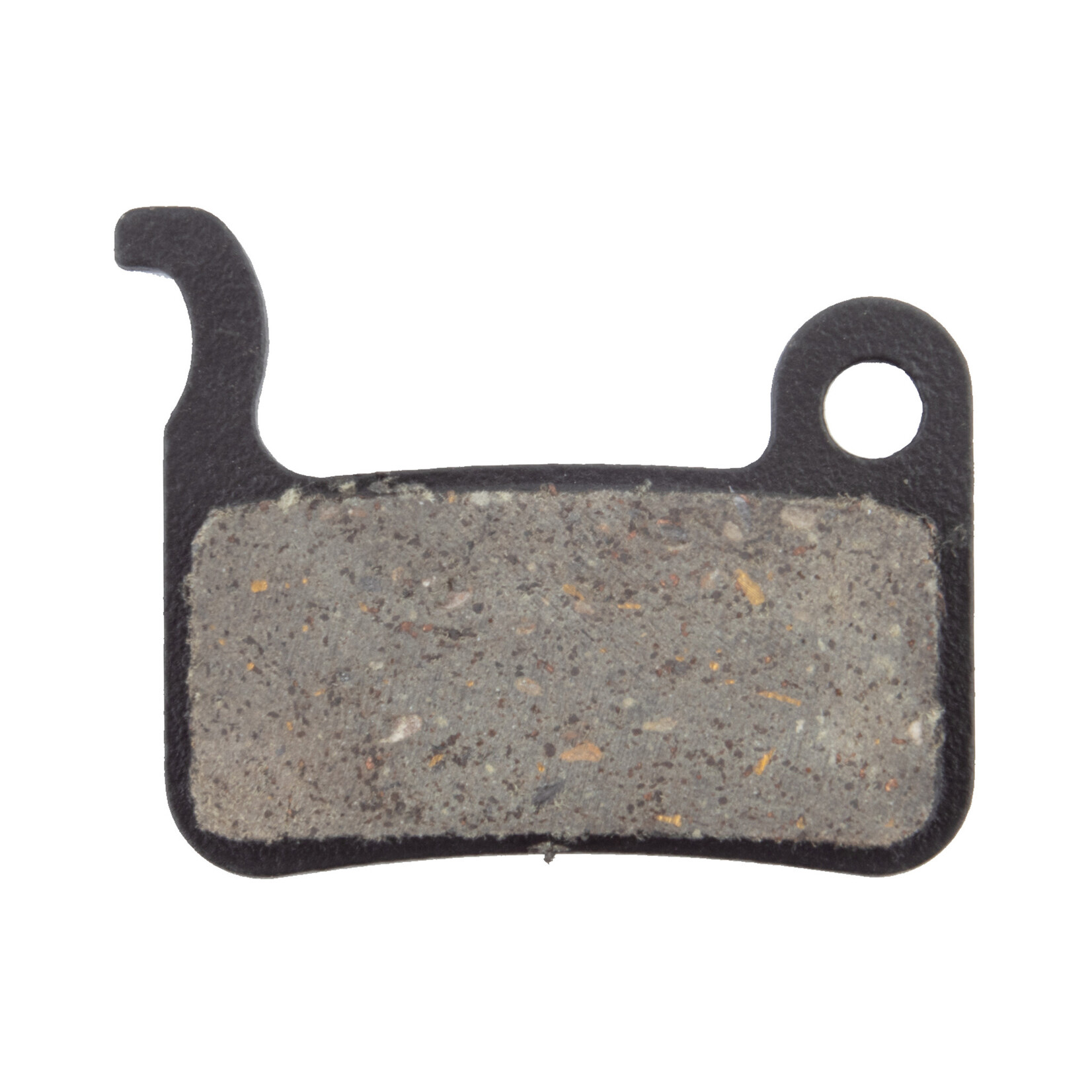 Origin8 Origin8 Brake Pads - Type 20, Organic